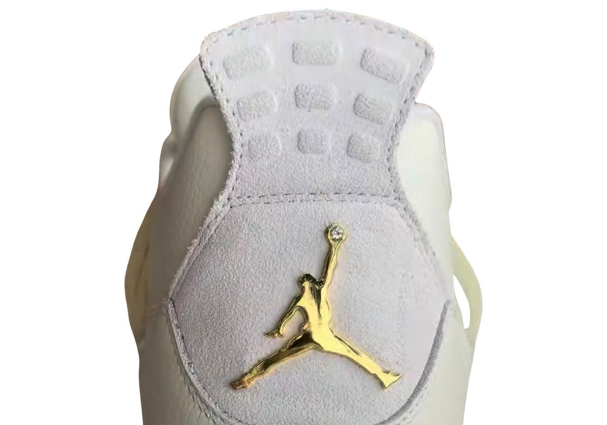 air-jordan-4-birds-of-paradise-visual-oficial-3