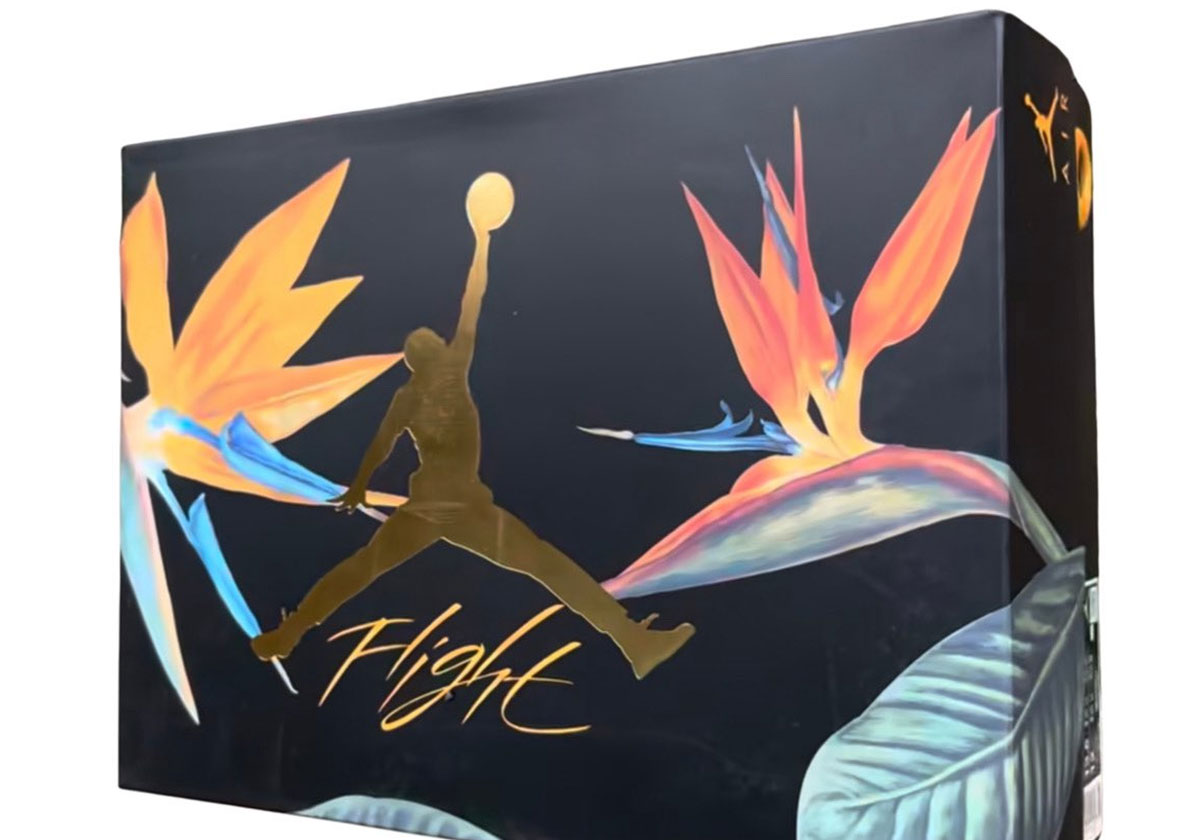 air-jordan-4-birds-of-paradise-visual-oficial-5