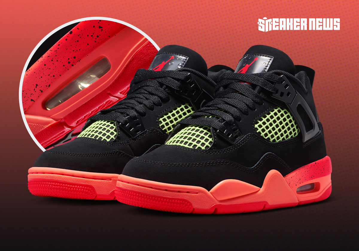 air-jordan-4-infrared-23-infantil-lancamento-verao-1