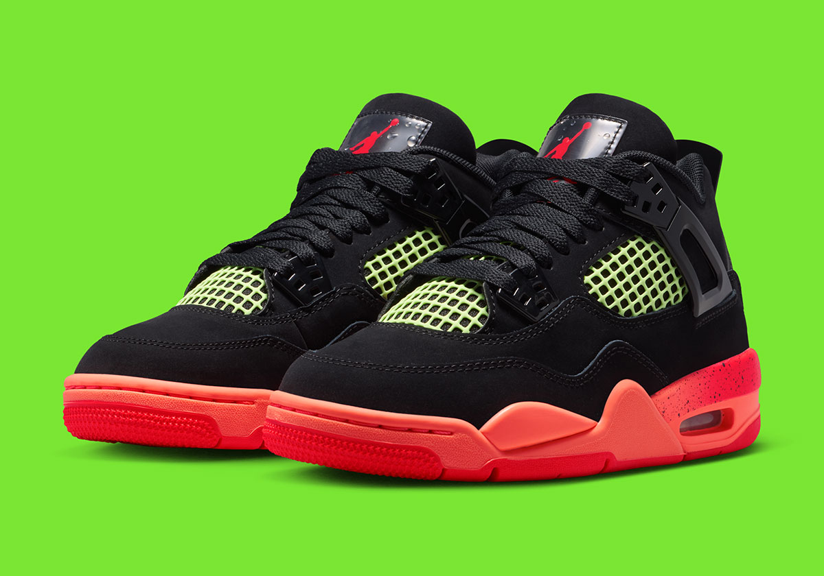 air-jordan-4-infrared-23-infantil-lancamento-verao-2