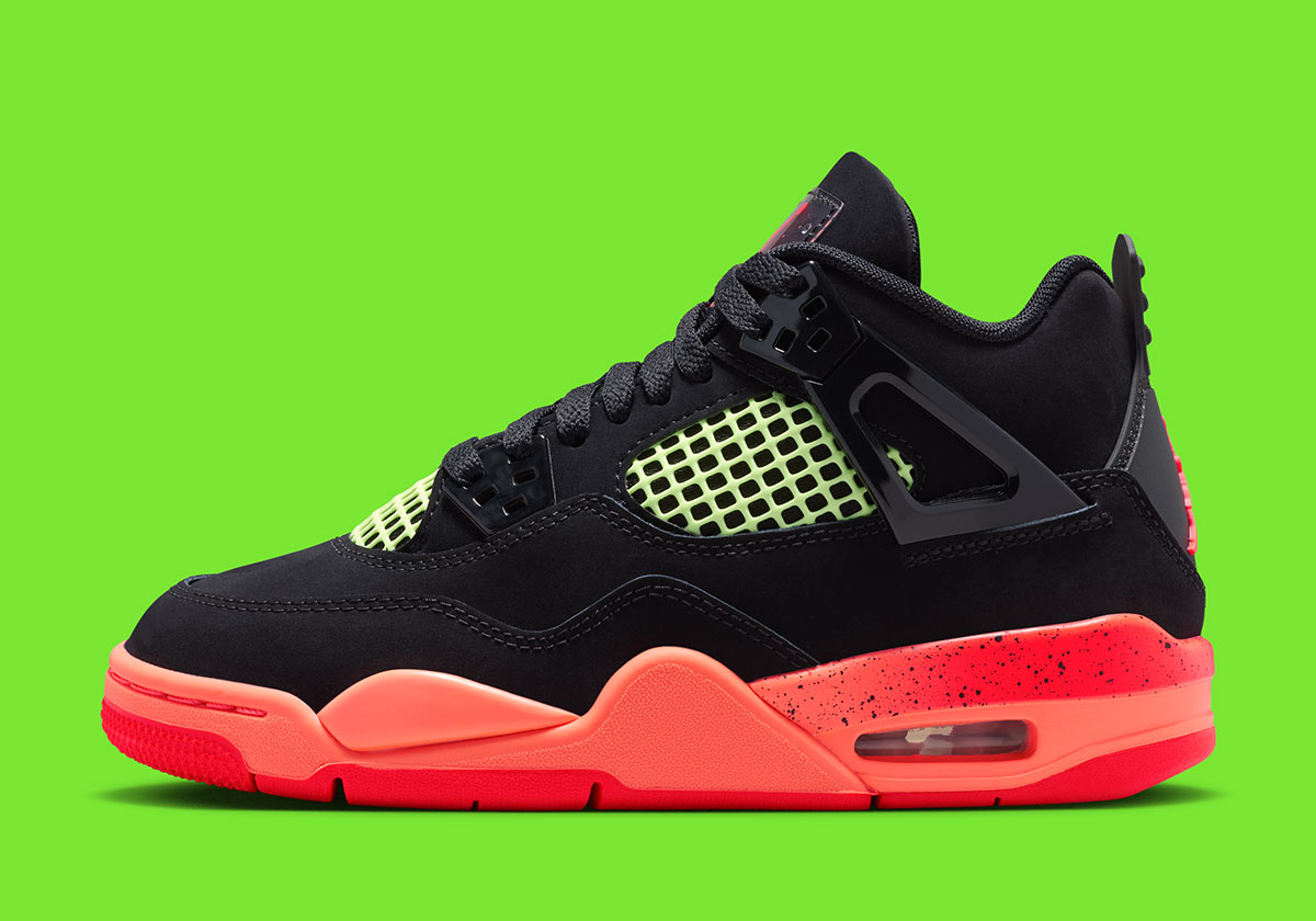 air-jordan-4-infrared-23-infantil-lancamento-verao-3