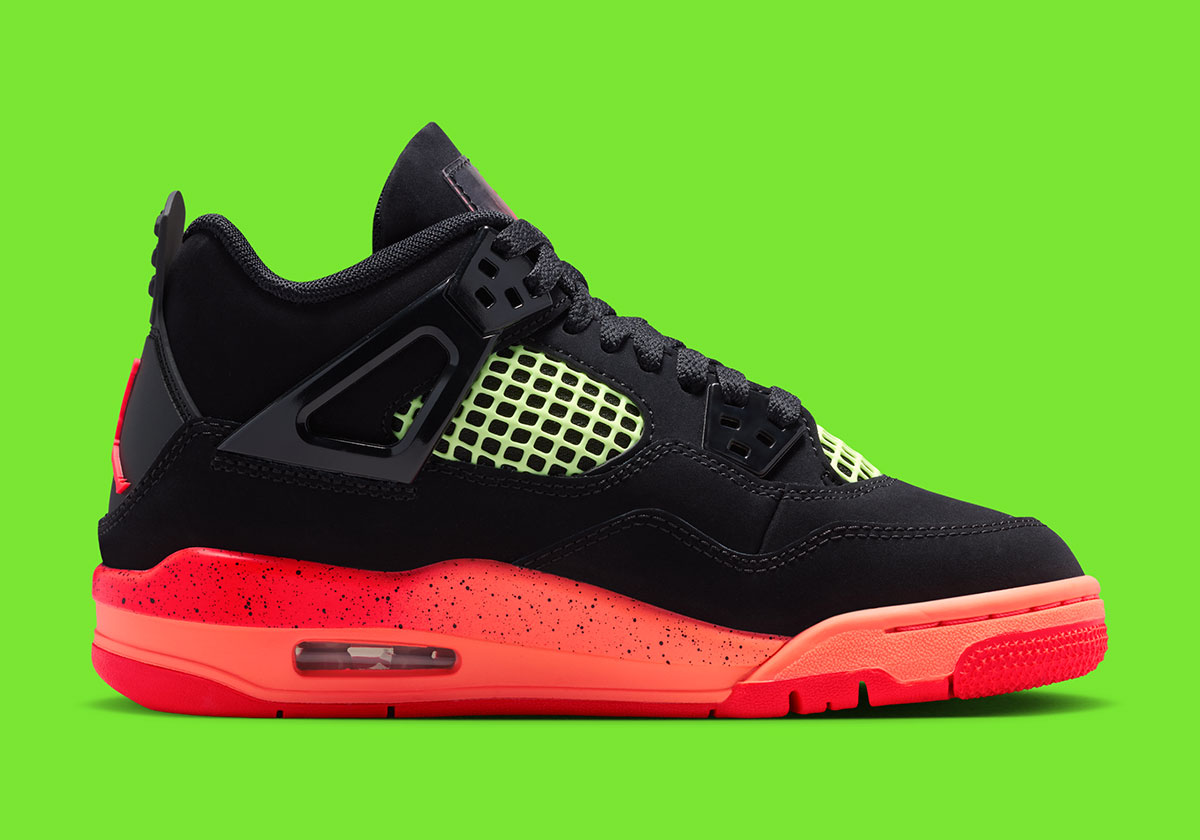 air-jordan-4-infrared-23-infantil-lancamento-verao-4