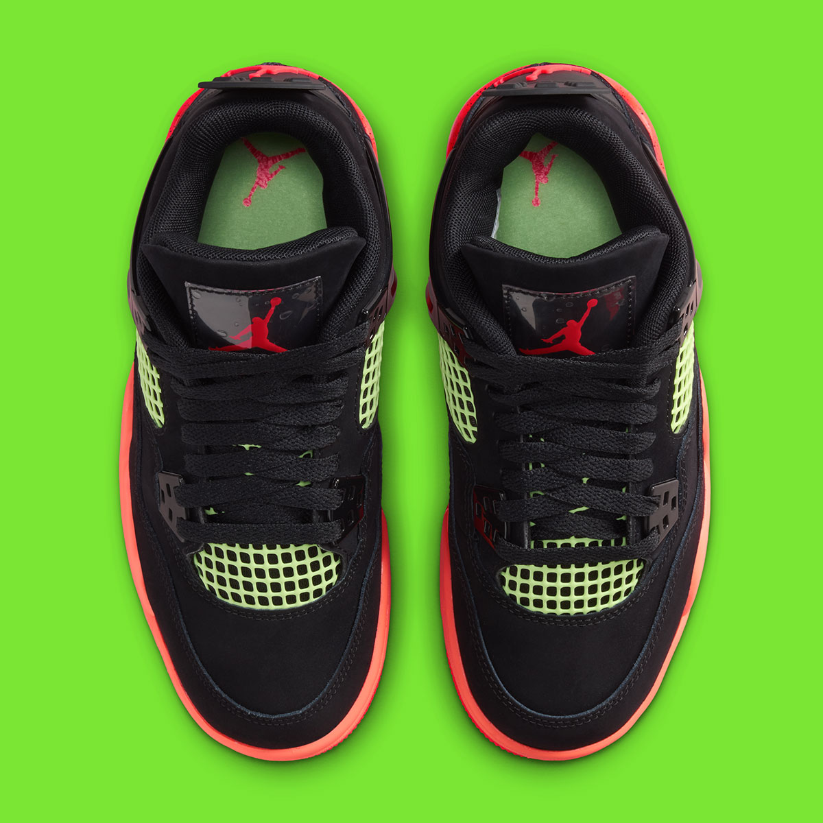air-jordan-4-infrared-23-infantil-lancamento-verao-5
