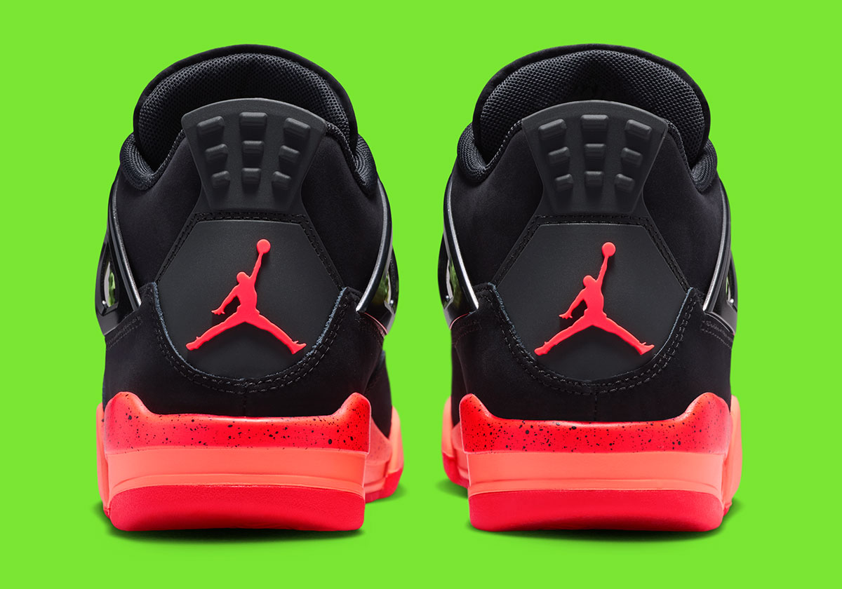 air-jordan-4-infrared-23-infantil-lancamento-verao-6