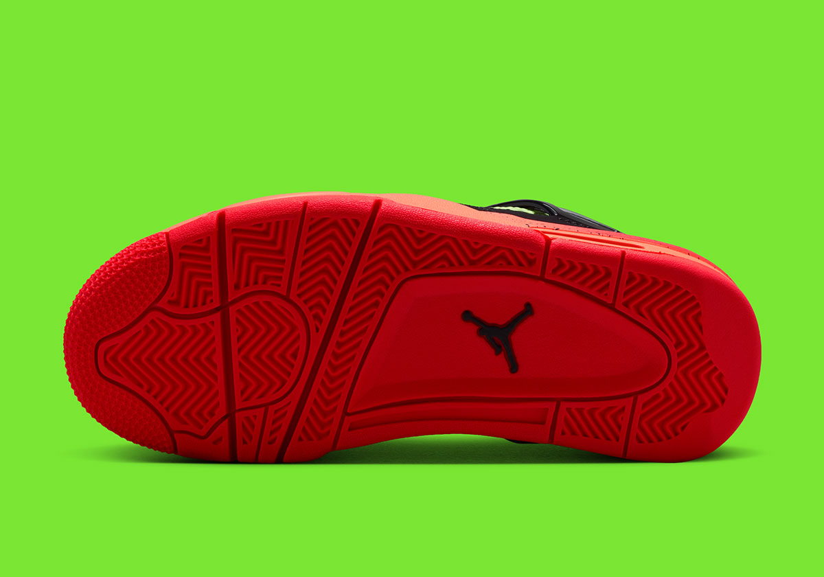 air-jordan-4-infrared-23-infantil-lancamento-verao-7