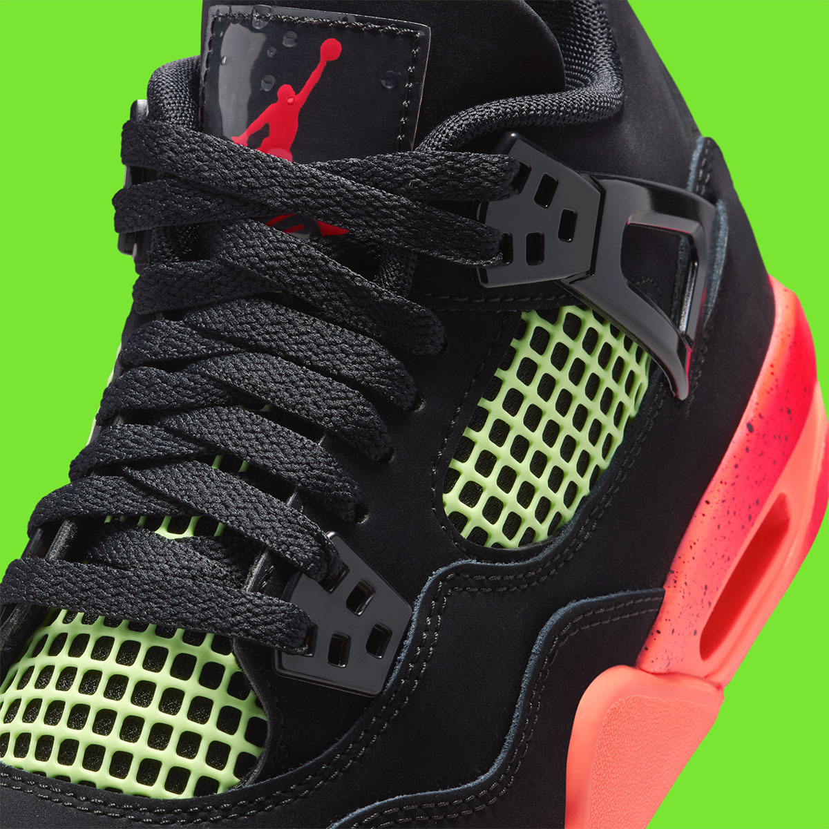 air-jordan-4-infrared-23-infantil-lancamento-verao-8