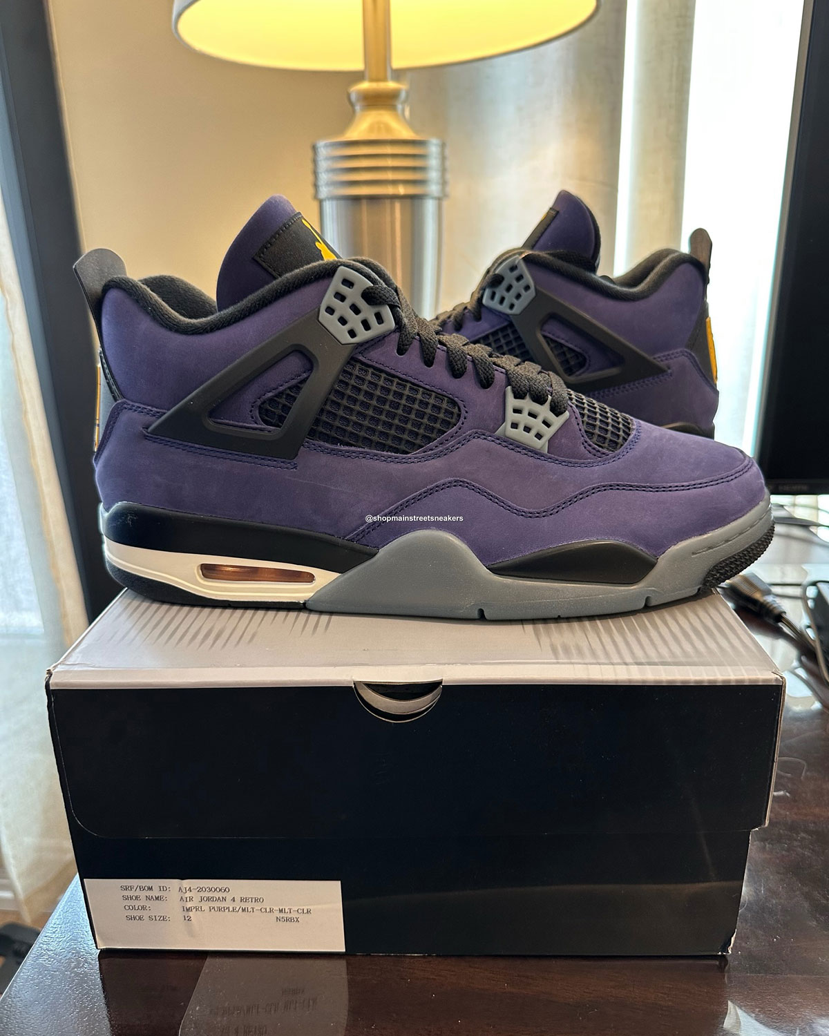 air-jordan-4-la-exclusivo-jordan-brand-classic-2