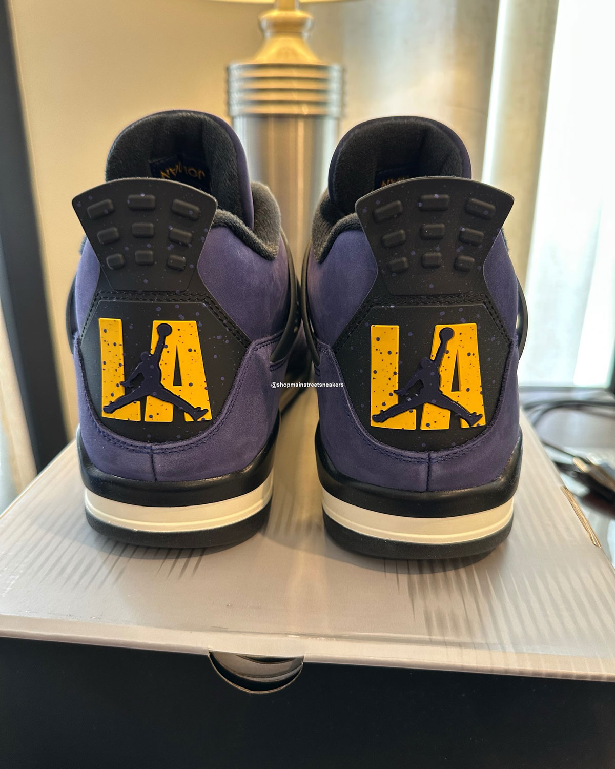 air-jordan-4-la-exclusivo-jordan-brand-classic-3