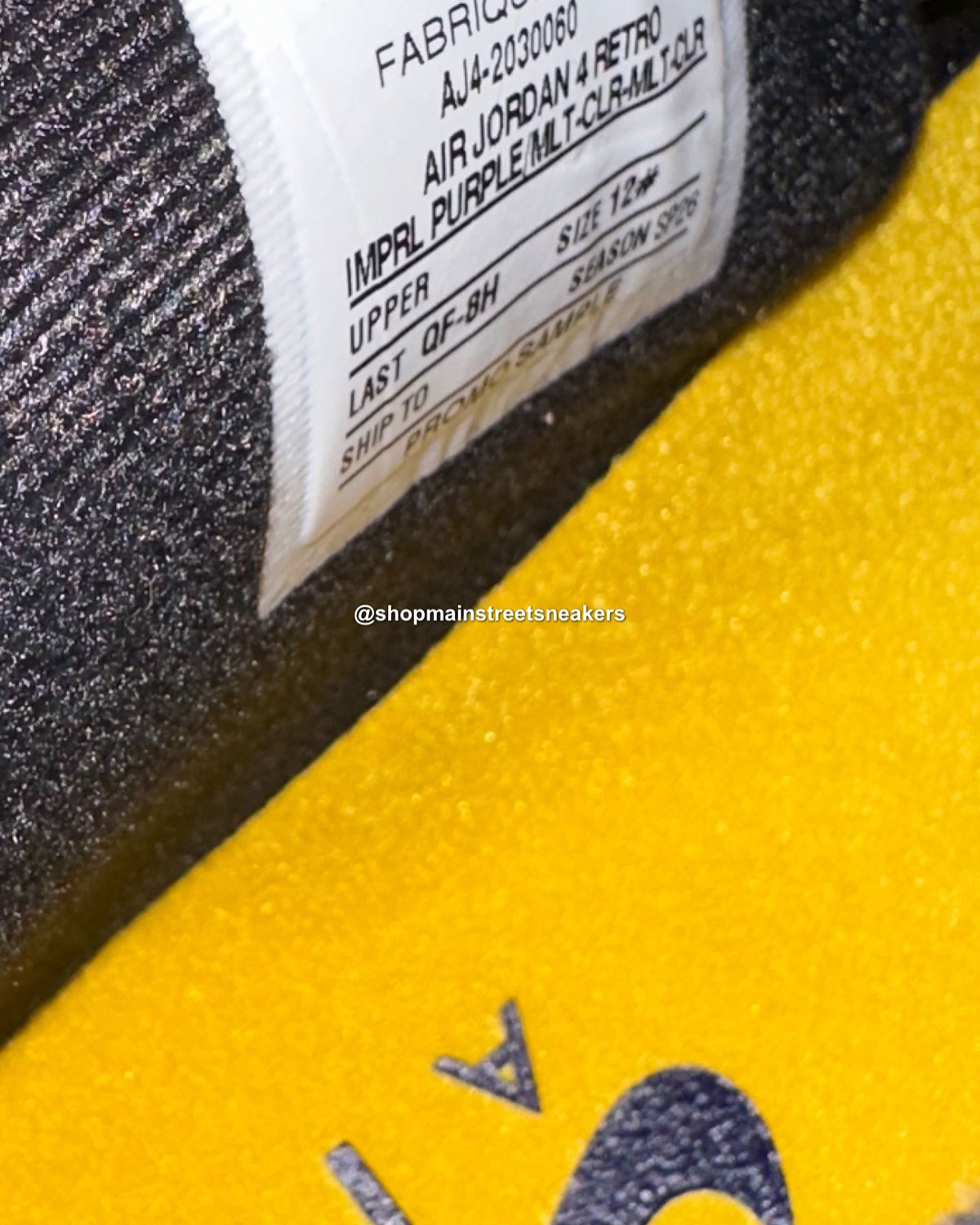air-jordan-4-la-exclusivo-jordan-brand-classic-4