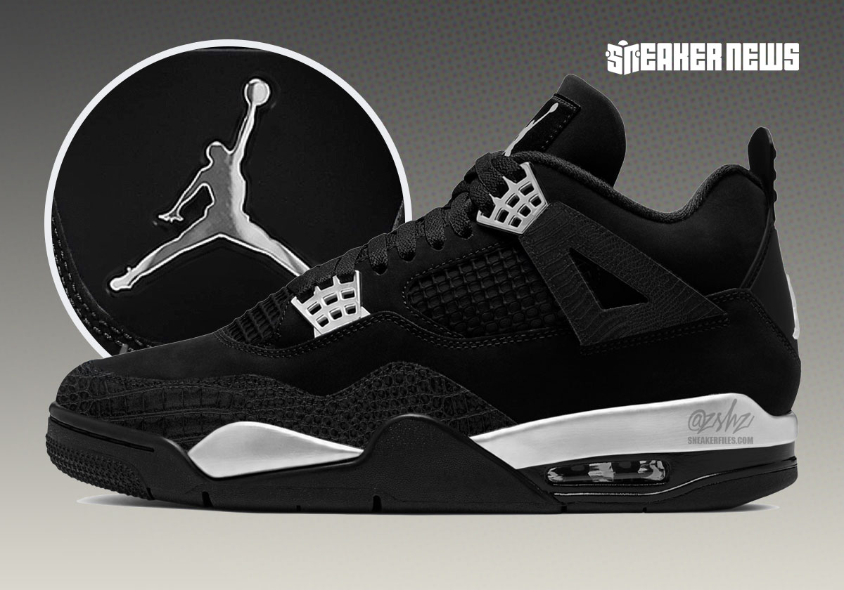 air-jordan-4-spotlight-feminino-lancamento-2027-1