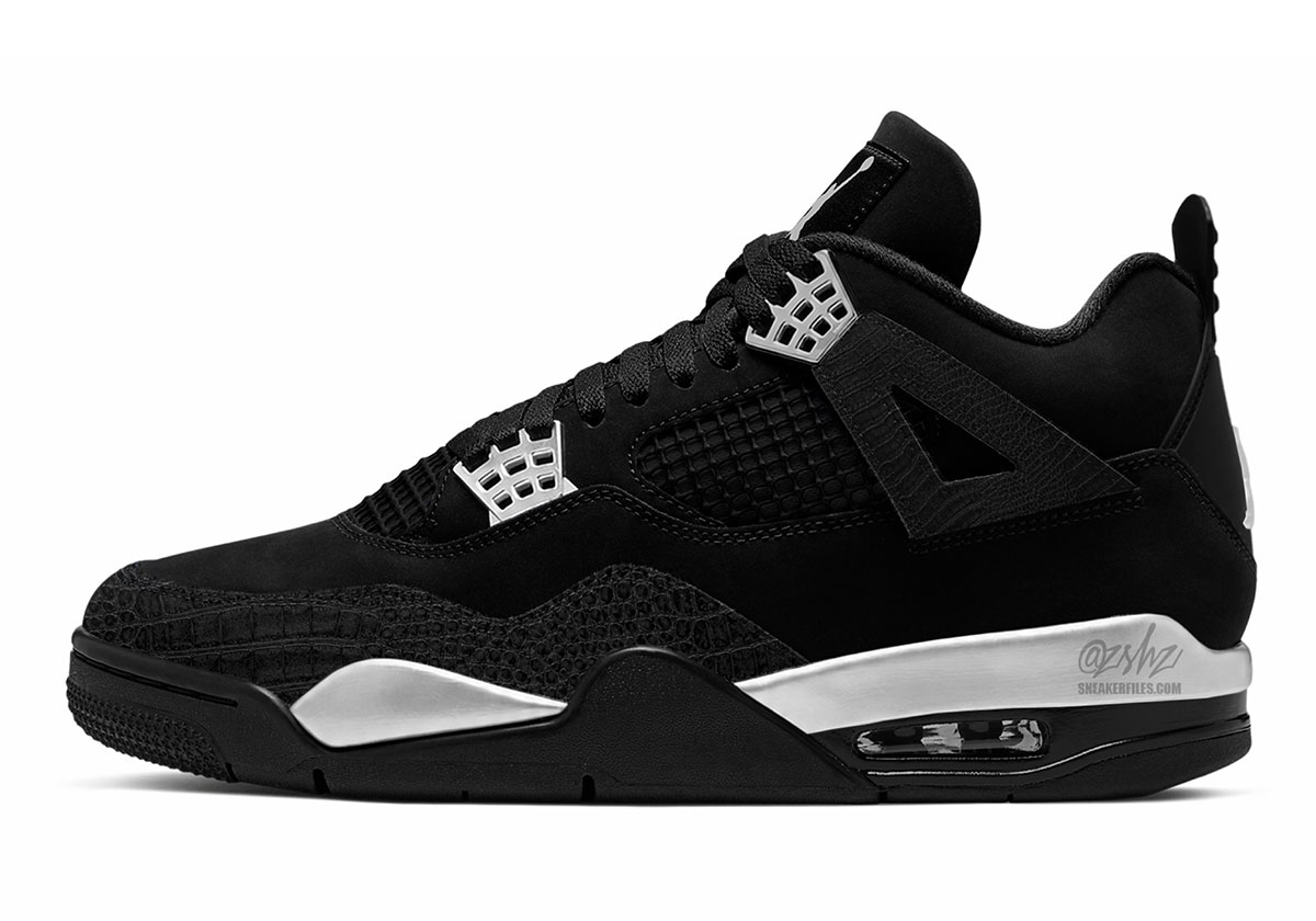 air-jordan-4-spotlight-feminino-lancamento-2027-2