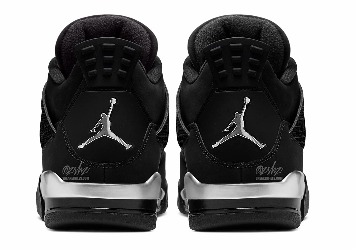 air-jordan-4-spotlight-feminino-lancamento-2027-3