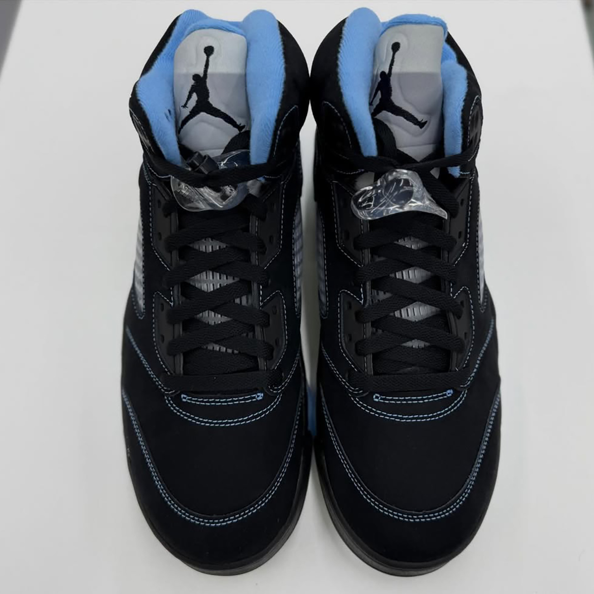 air-jordan-5-black-university-blue-lancamento-junho-2