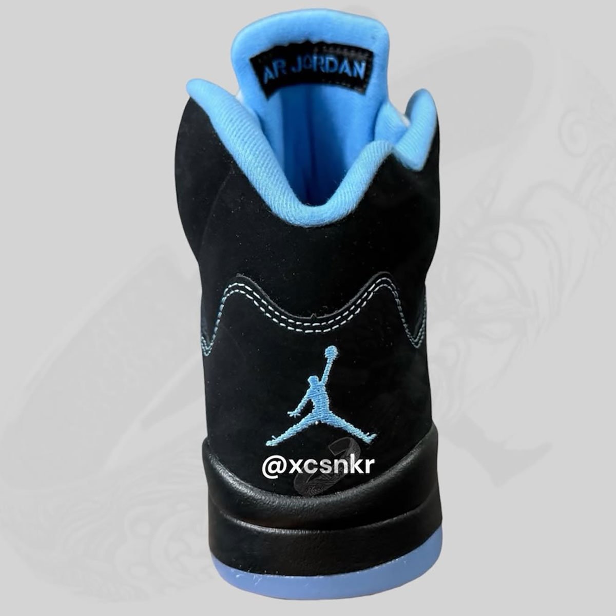 air-jordan-5-black-university-blue-lancamento-junho-5