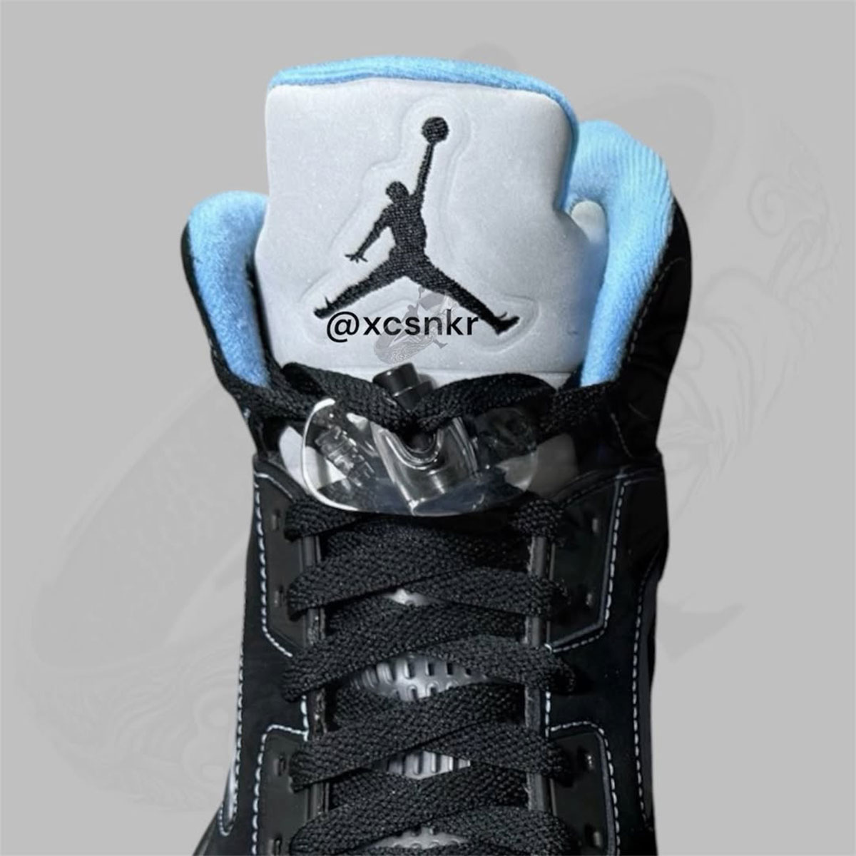 air-jordan-5-black-university-blue-lancamento-junho-6