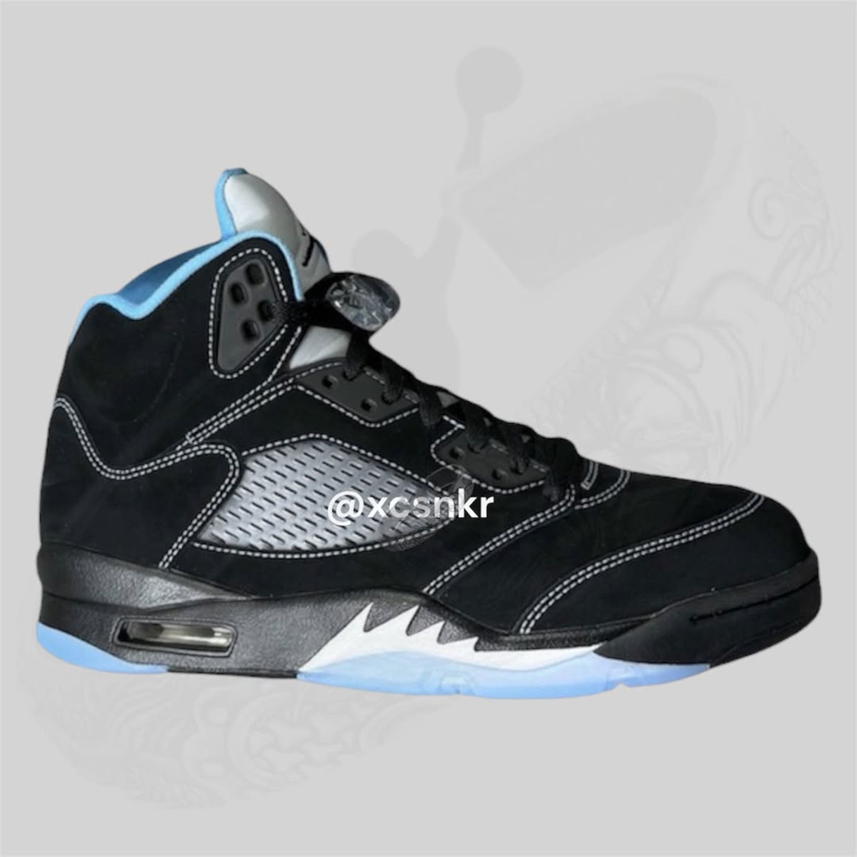 air-jordan-5-black-university-blue-lancamento-junho-7