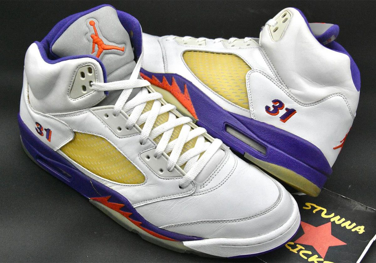 air-jordan-5-suns-all-star-weekend-2027-2