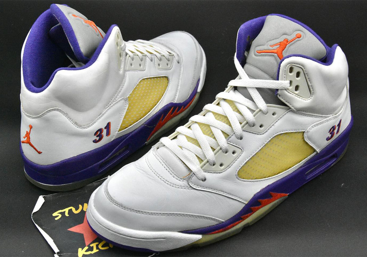 air-jordan-5-suns-all-star-weekend-2027-3