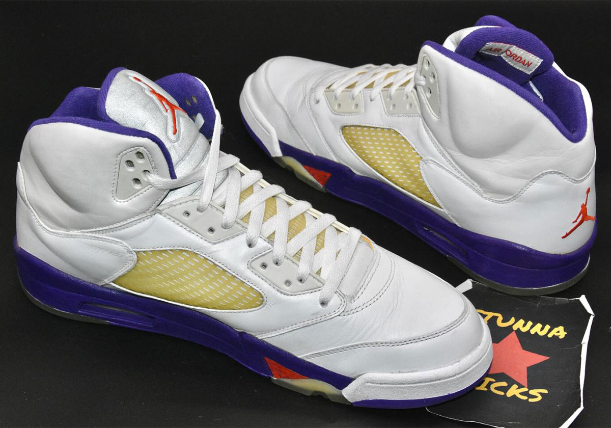 air-jordan-5-suns-all-star-weekend-2027-4