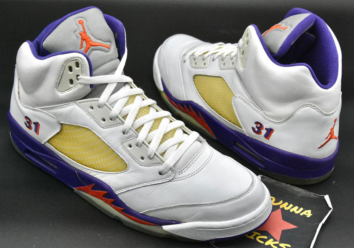 air-jordan-5-suns-all-star-weekend-2027-5
