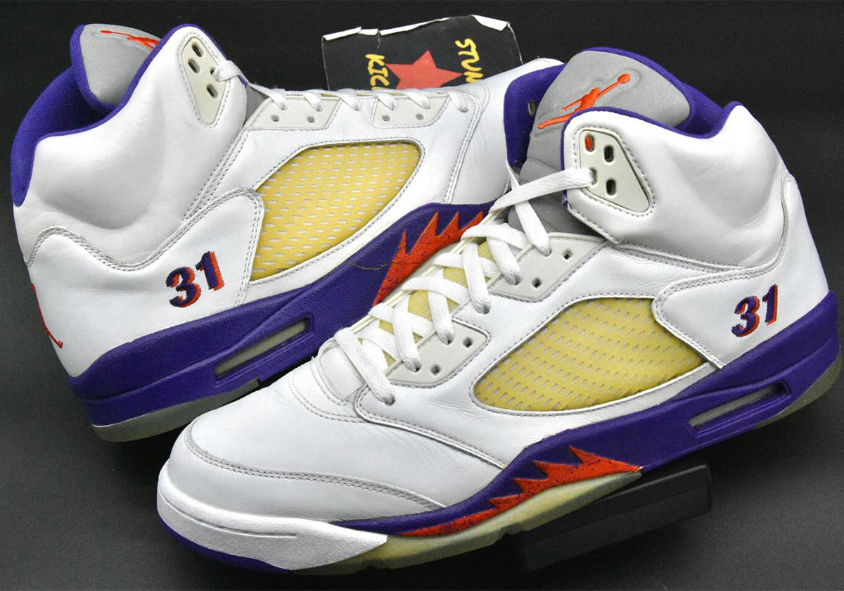 air-jordan-5-suns-all-star-weekend-2027-6