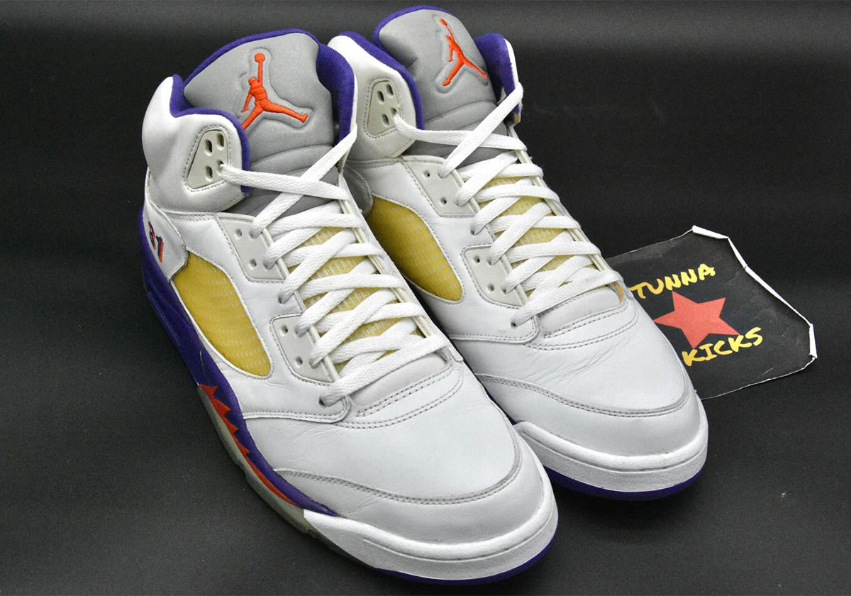 air-jordan-5-suns-all-star-weekend-2027-7