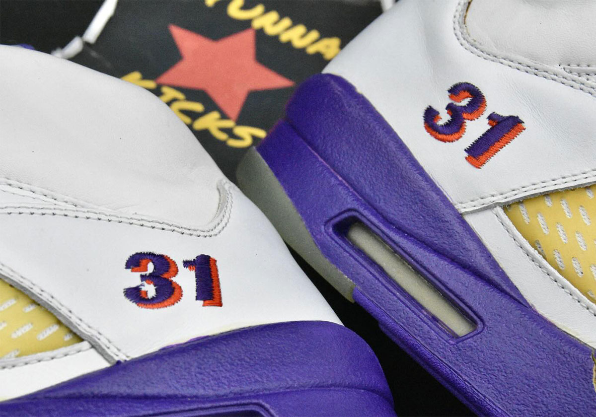 air-jordan-5-suns-all-star-weekend-2027-8