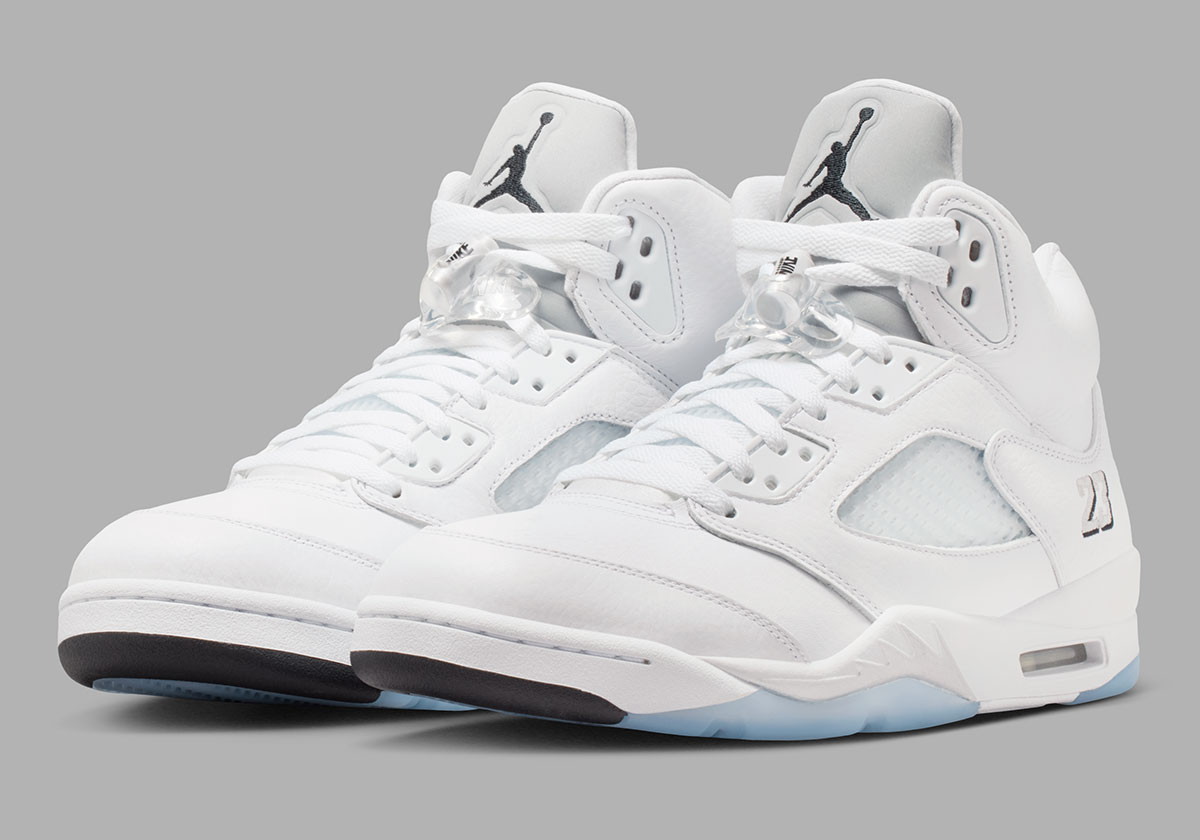 air-jordan-5-white-metallic-lancamento-abril-2026-2