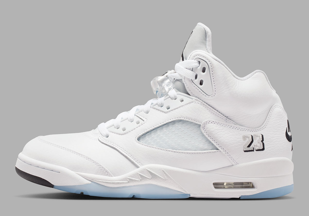air-jordan-5-white-metallic-lancamento-abril-2026-3
