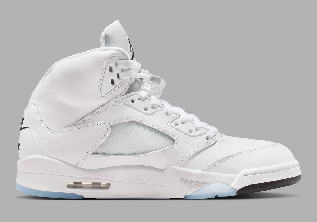 air-jordan-5-white-metallic-lancamento-abril-2026-4
