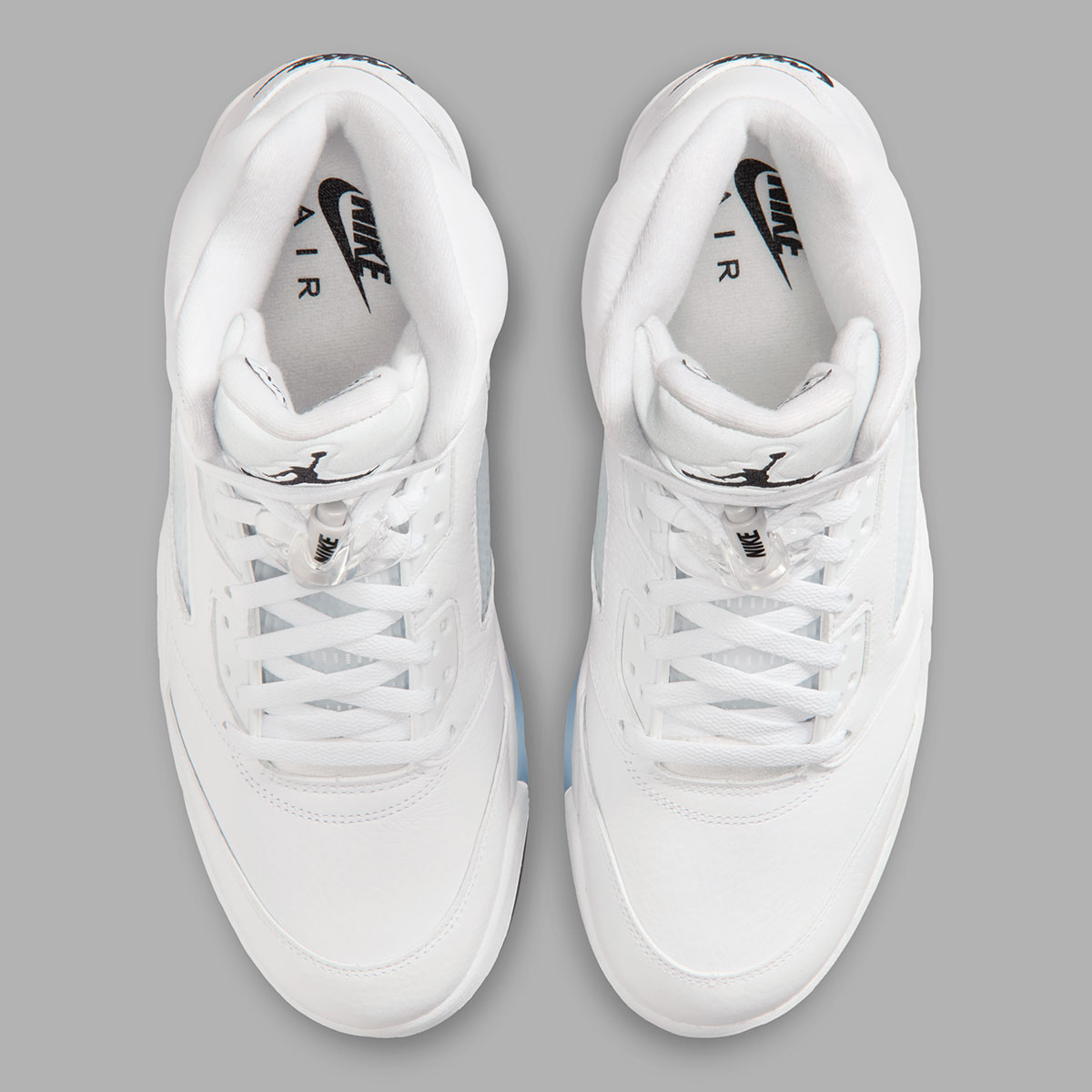 air-jordan-5-white-metallic-lancamento-abril-2026-6