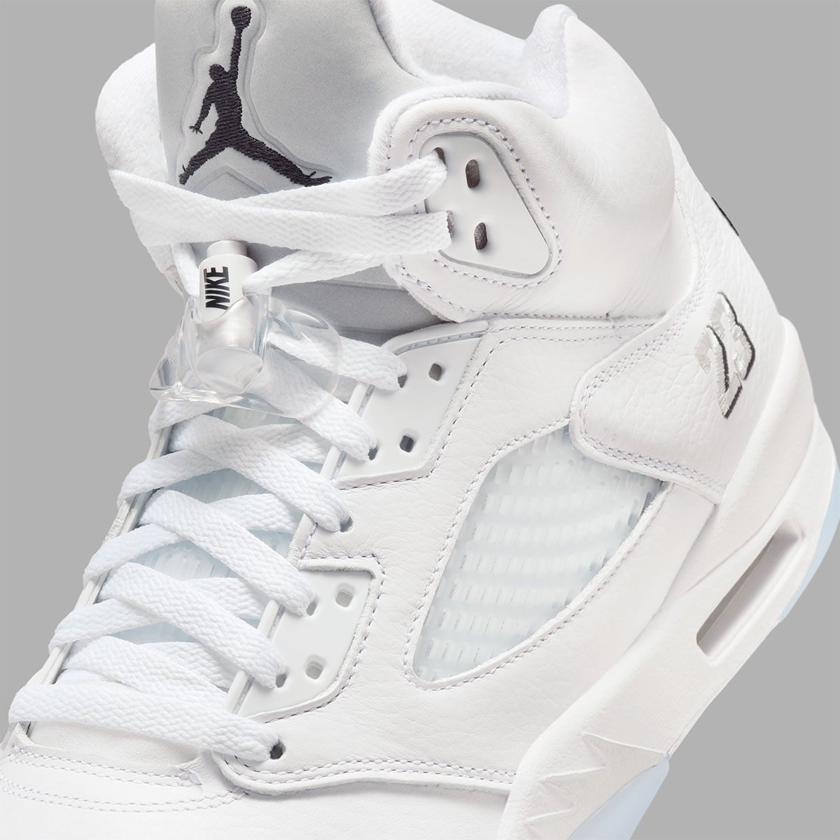 air-jordan-5-white-metallic-lancamento-abril-2026-8