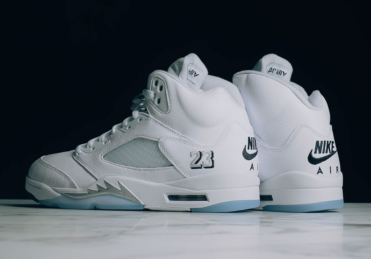 air-jordan-5-white-metallic-retorna-2026-familia-2