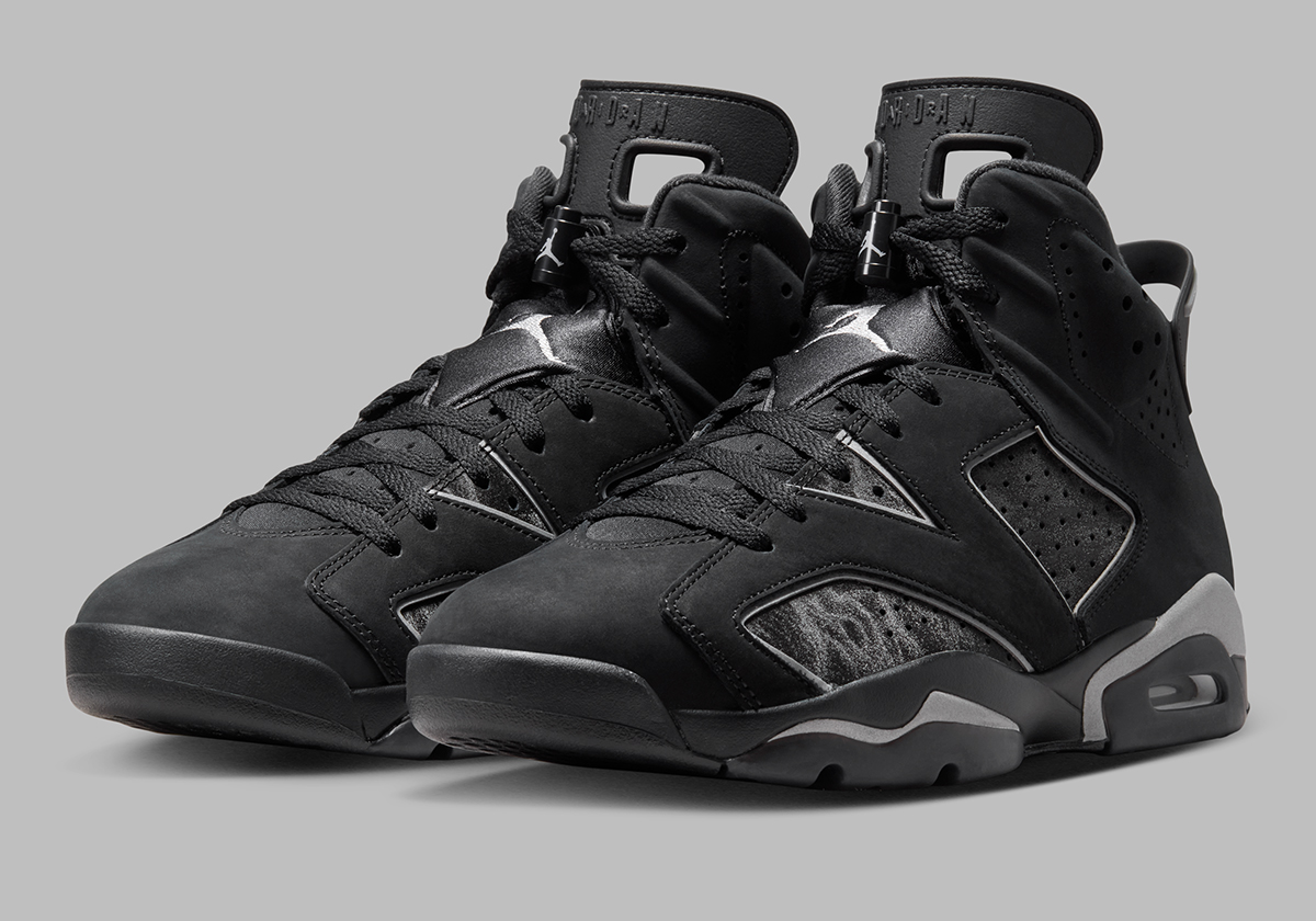 air-jordan-6-cap-and-gown-lancamento-global-2026-2