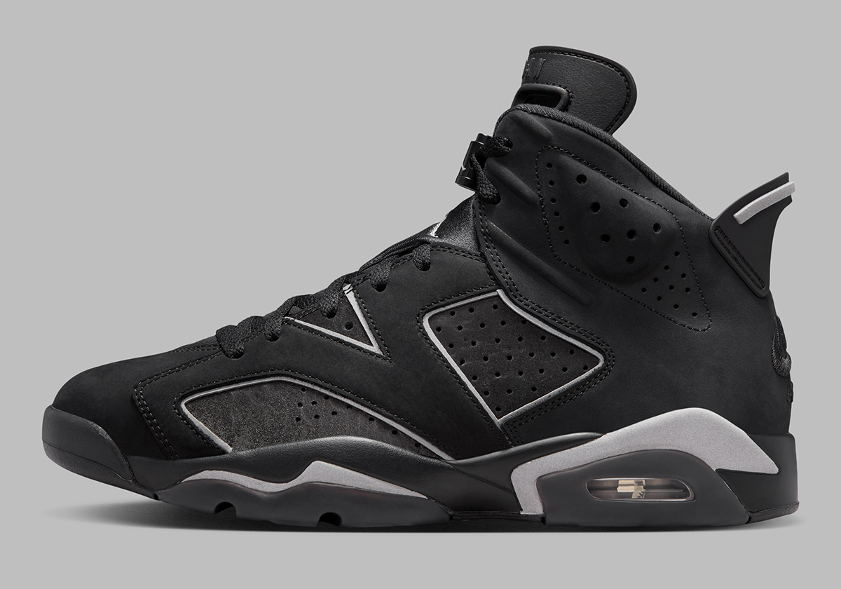 air-jordan-6-cap-and-gown-lancamento-global-2026-3