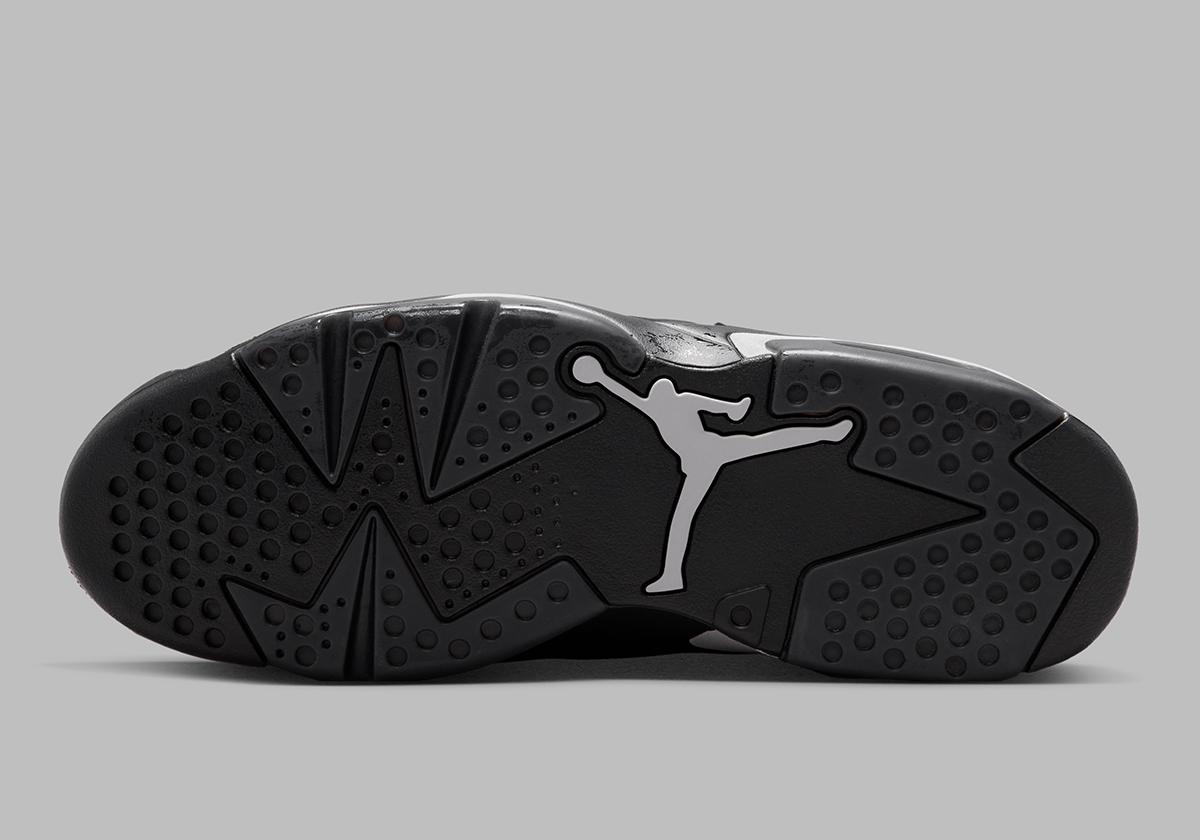 air-jordan-6-cap-and-gown-lancamento-global-2026-4