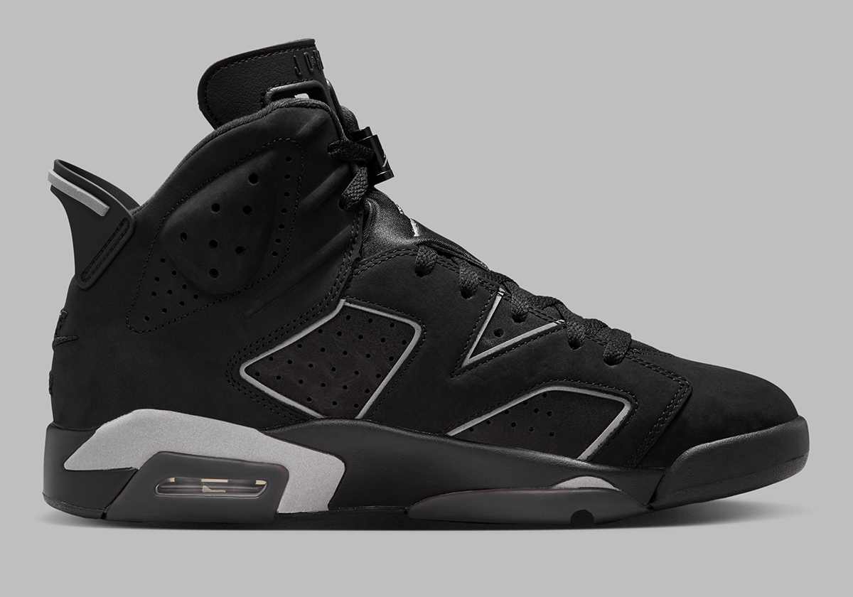 air-jordan-6-cap-and-gown-lancamento-global-2026-5