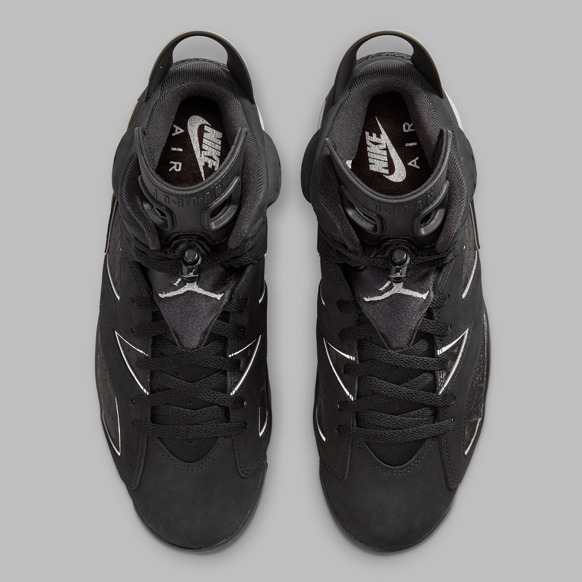 air-jordan-6-cap-and-gown-lancamento-global-2026-6
