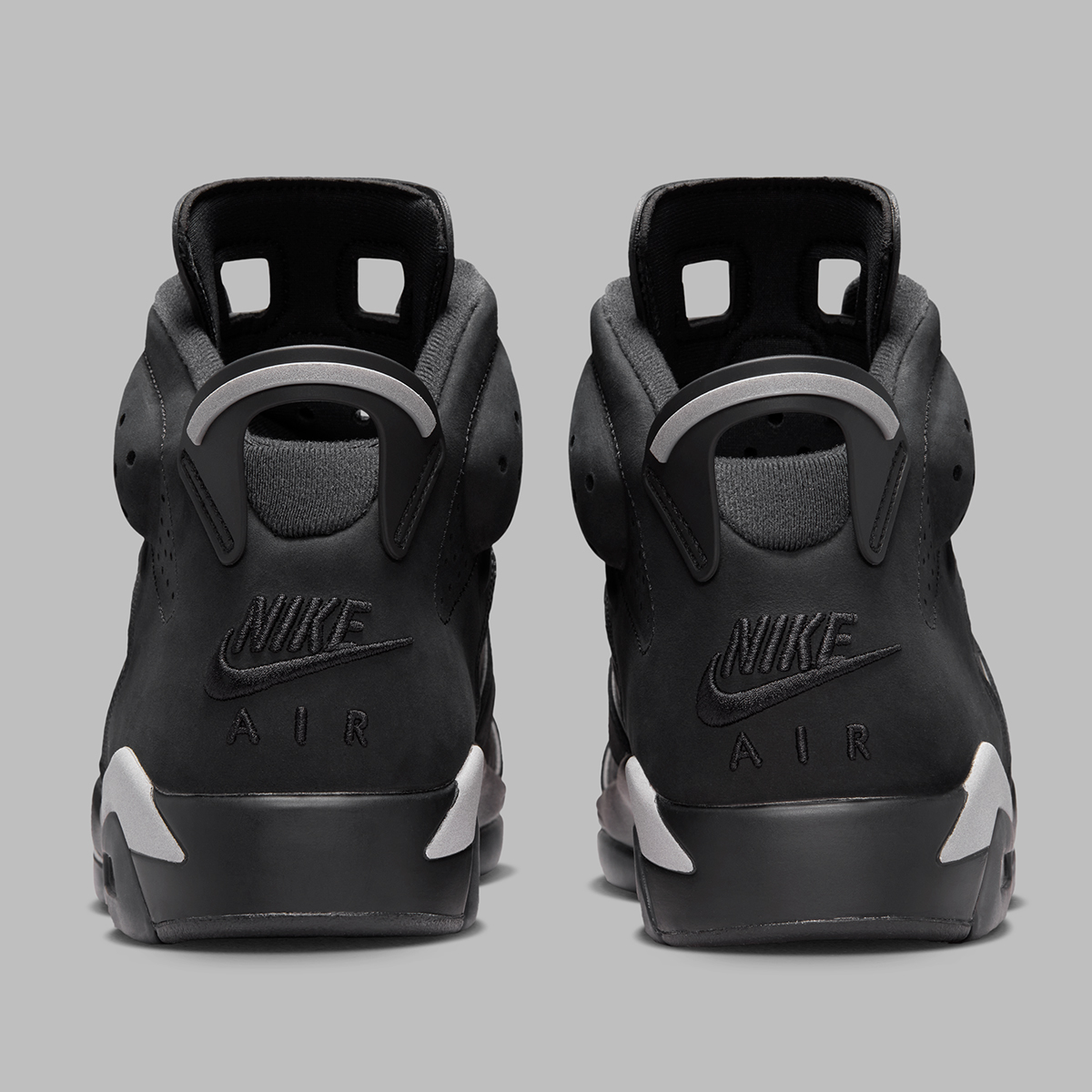 air-jordan-6-cap-and-gown-lancamento-global-2026-7