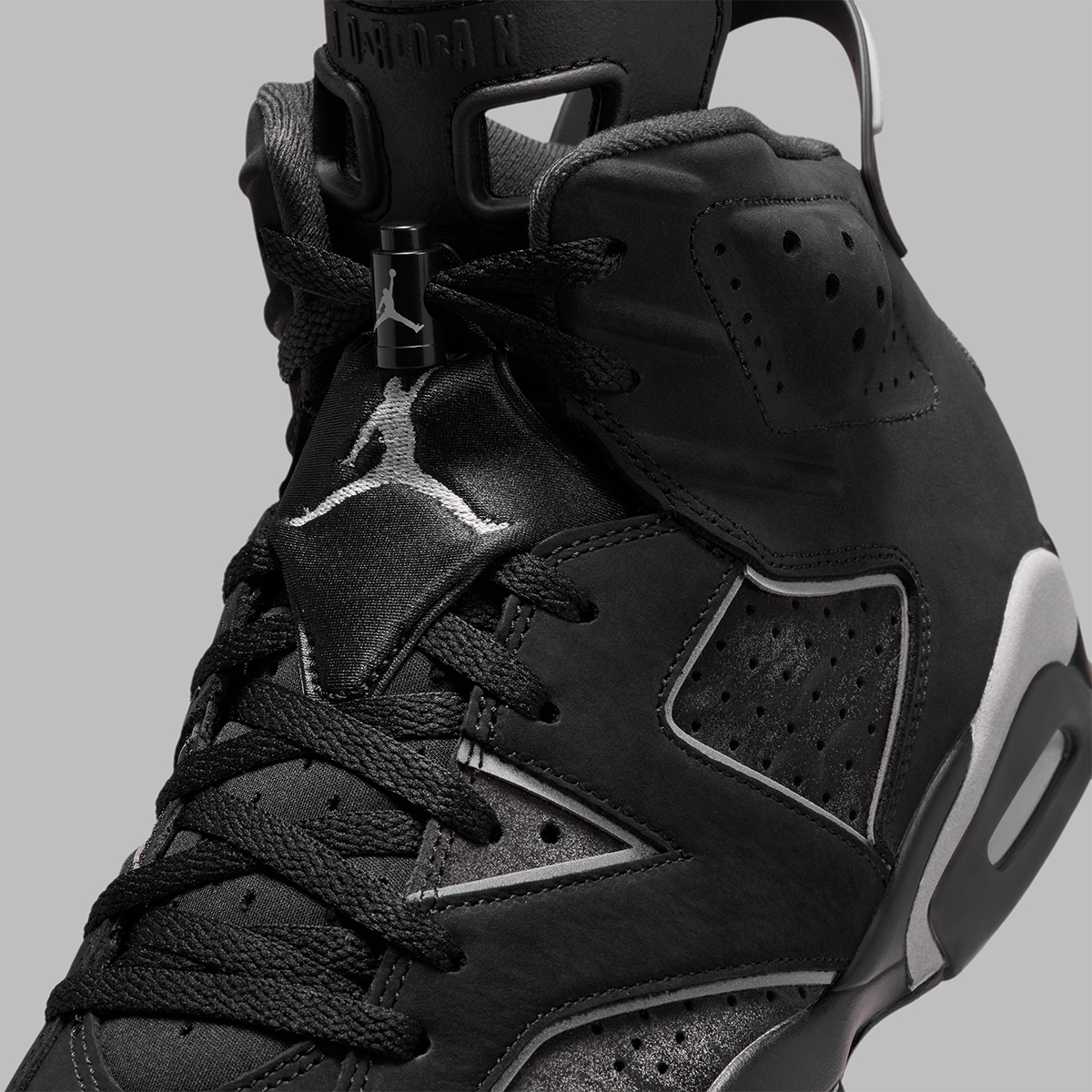 air-jordan-6-cap-and-gown-lancamento-global-2026-8