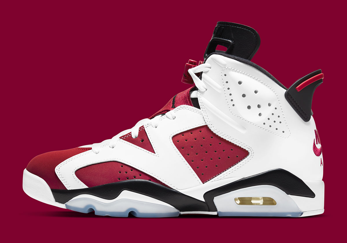 air-jordan-6-carmine-retorna-em-2027-global-3