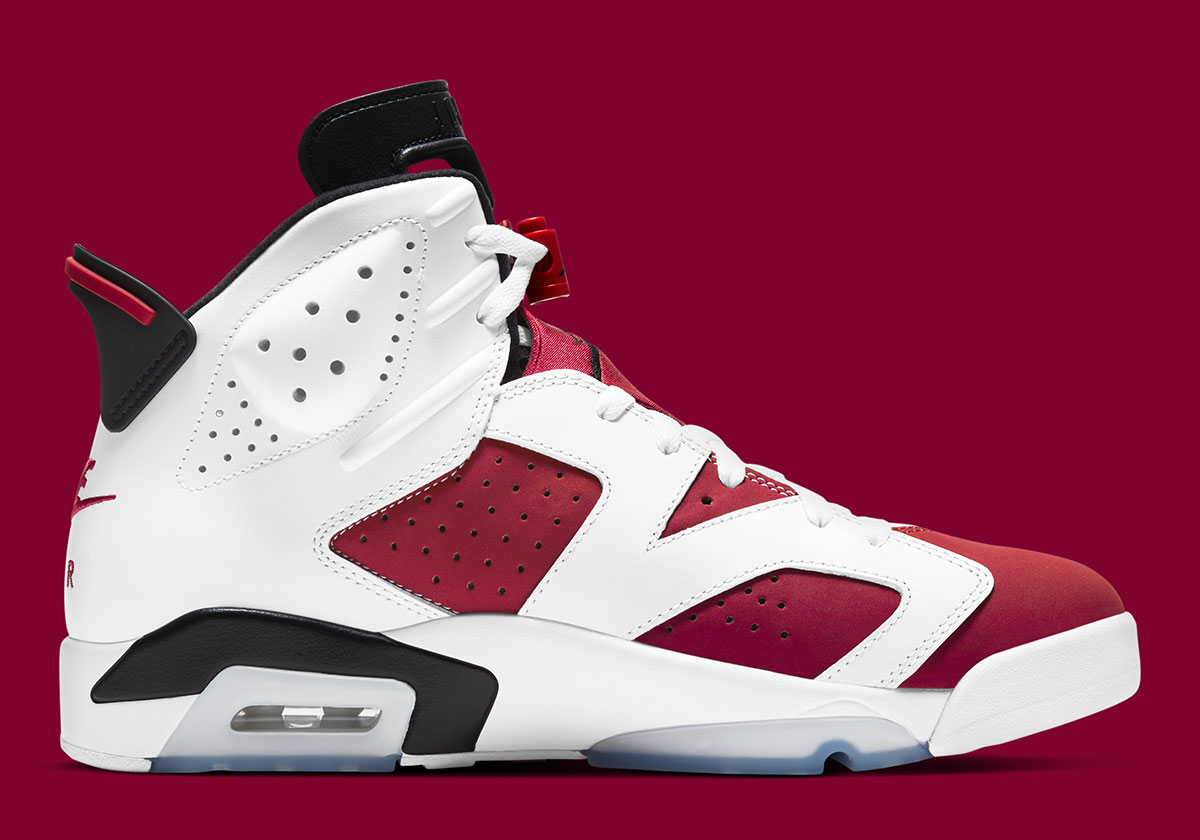 air-jordan-6-carmine-retorna-em-2027-global-5