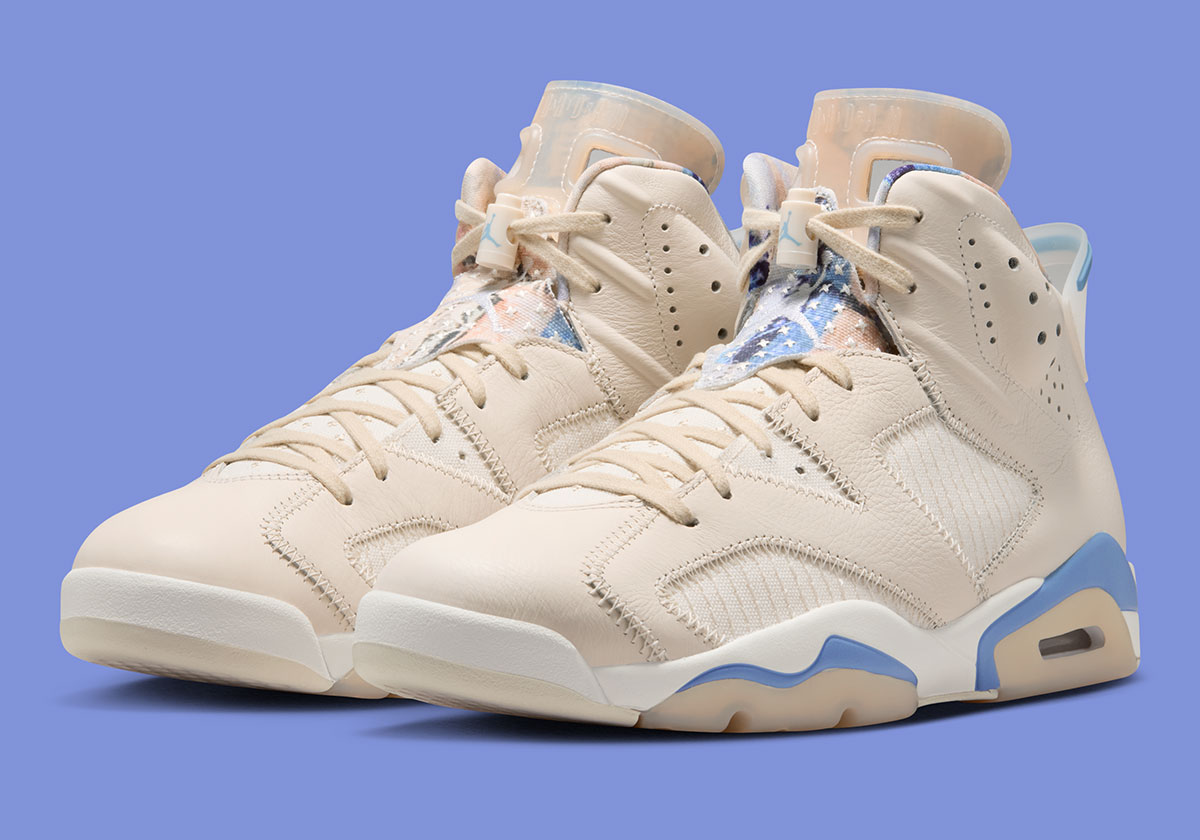 air-jordan-6-sashiko-celebra-35-anos-modelo-2
