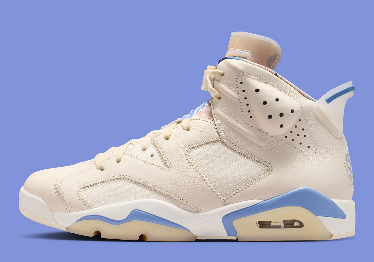 air-jordan-6-sashiko-celebra-35-anos-modelo-3