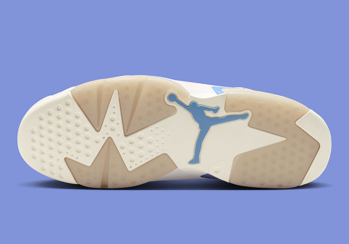 air-jordan-6-sashiko-celebra-35-anos-modelo-4