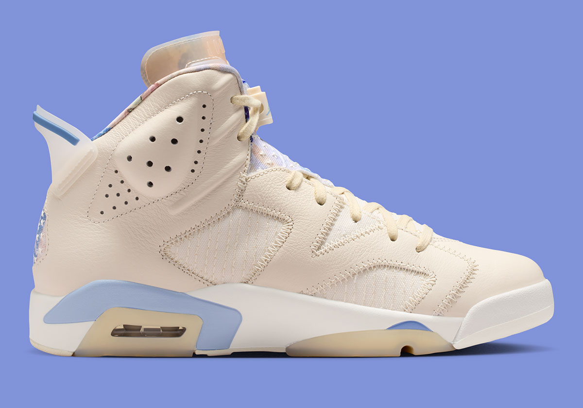 air-jordan-6-sashiko-celebra-35-anos-modelo-5