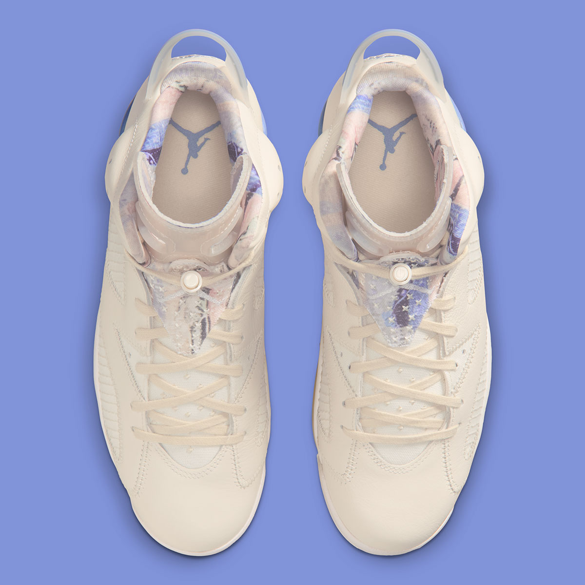 air-jordan-6-sashiko-celebra-35-anos-modelo-6