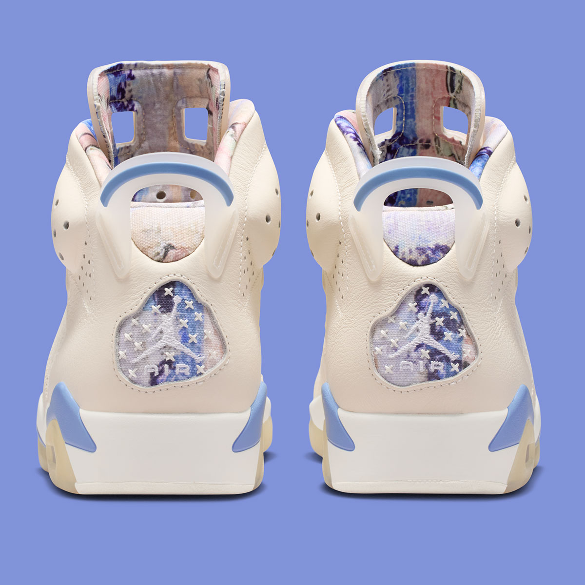 air-jordan-6-sashiko-celebra-35-anos-modelo-7