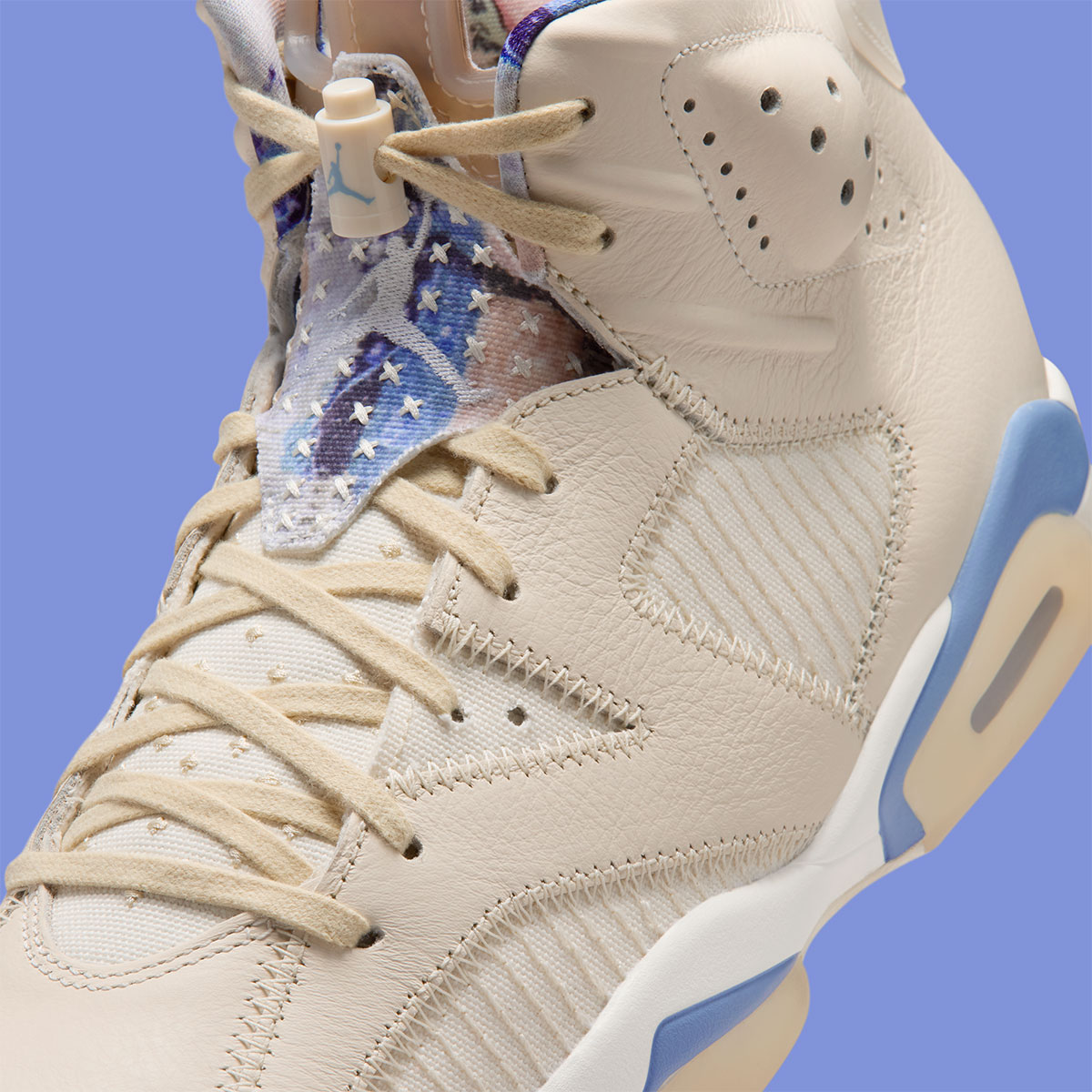 air-jordan-6-sashiko-celebra-35-anos-modelo-8