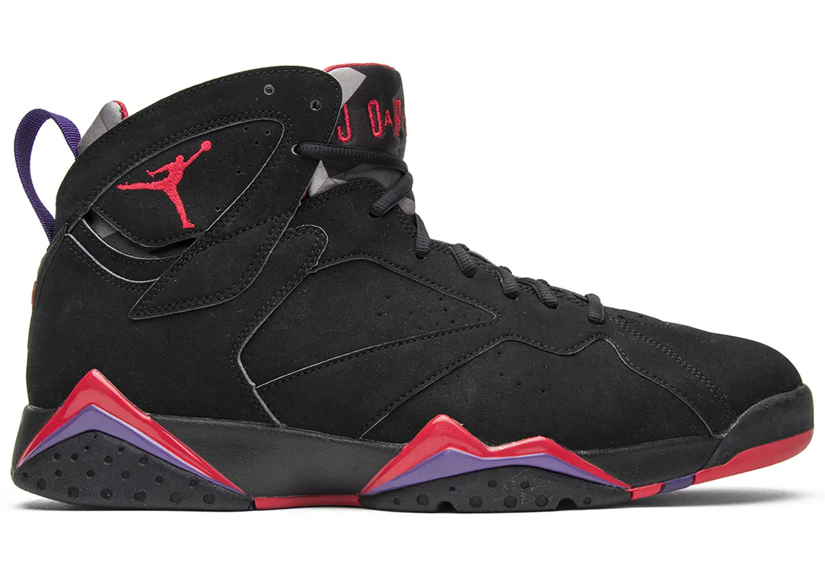 air-jordan-7-playoffs-retorna-em-2027-2